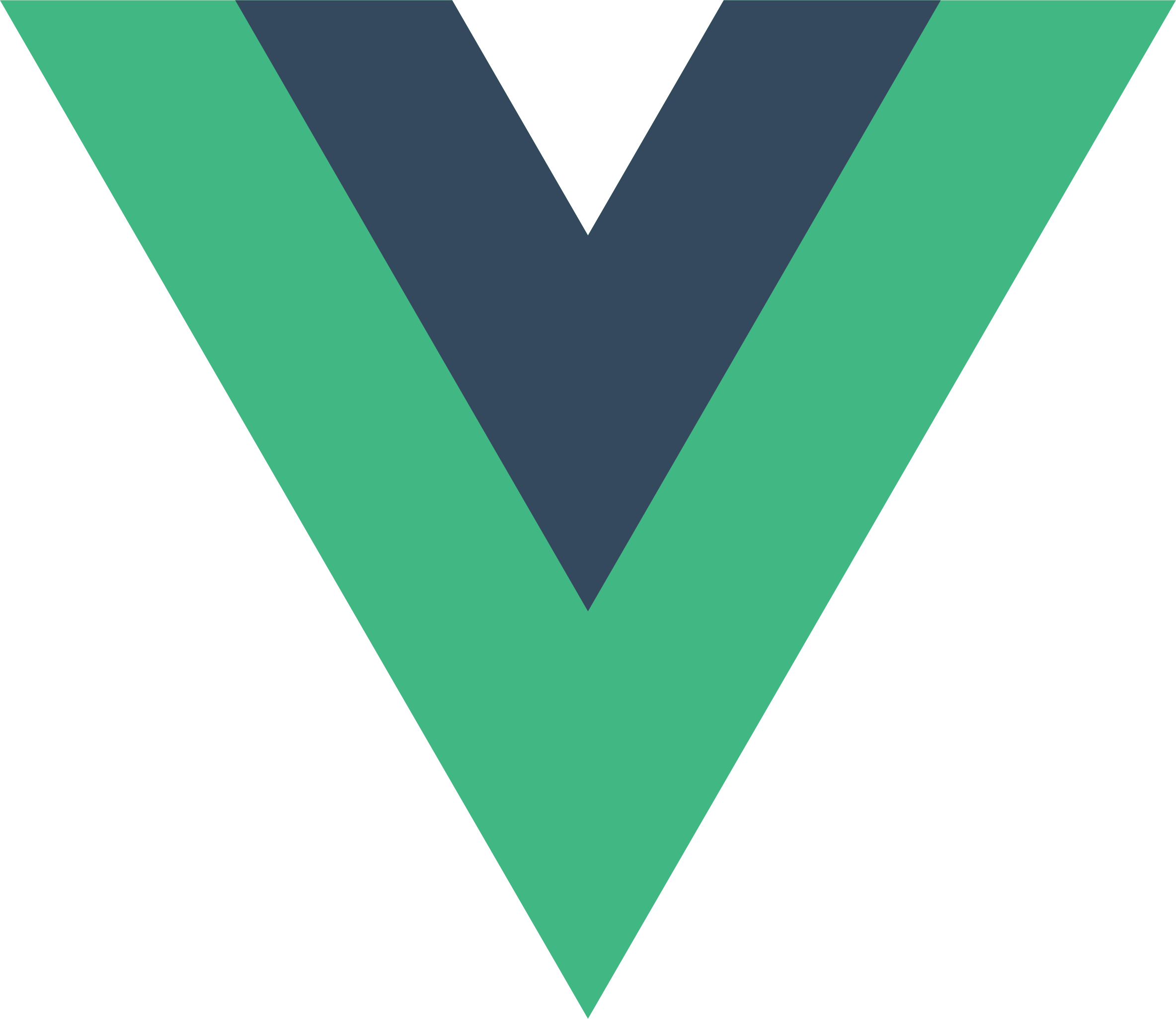 Vue JS