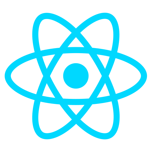 react js